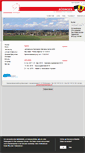 Mobile Screenshot of boesingen.ch